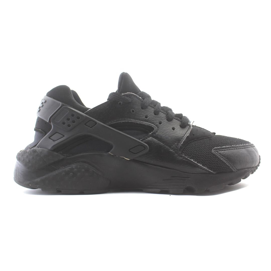 NIKE AIR HUARACHE RUN