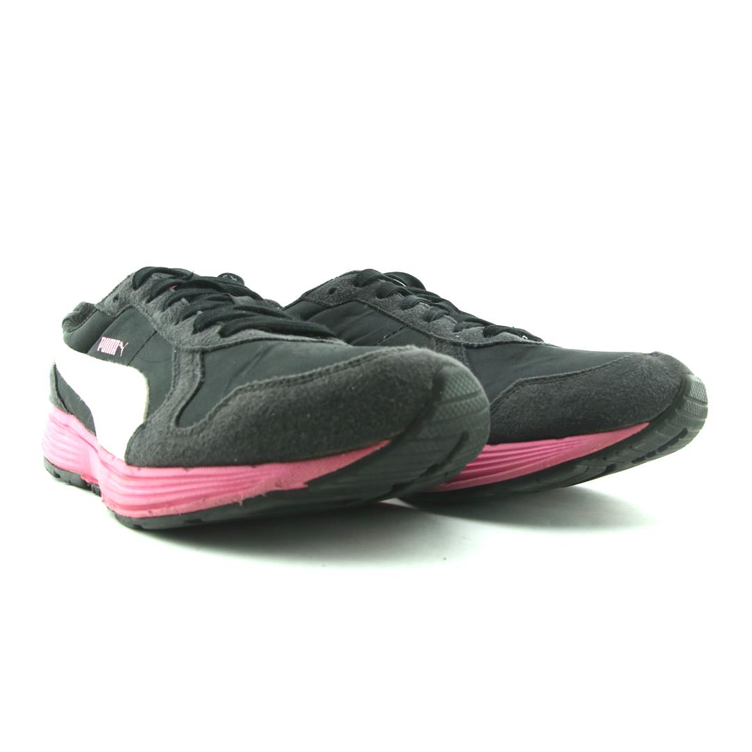 PUMA  FTR 11 RUN