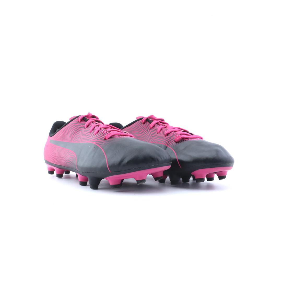 PUMA SPIRIT II FG