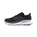 NEW BALANCE FRESH FOAM X 860V13