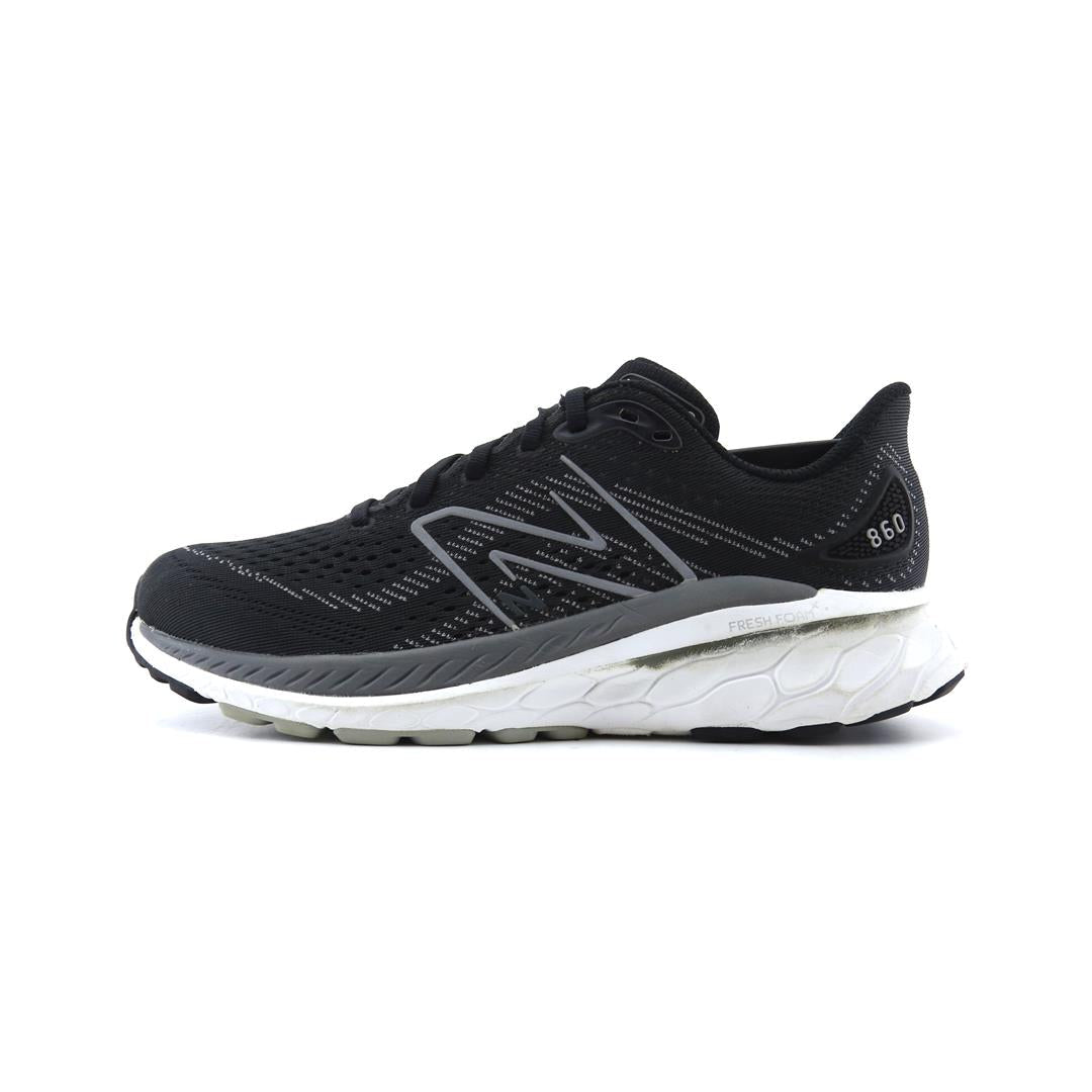 NEW BALANCE FRESH FOAM X 860V13