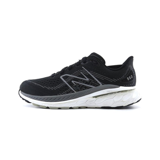NEW BALANCE FRESH FOAM X 860V13