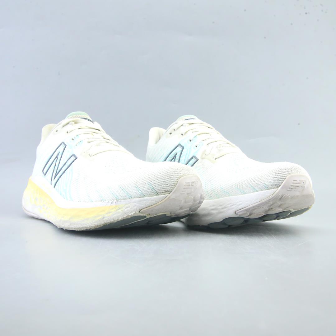 NEW BALANCE FRESH FOAM X VONGO V5