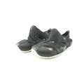 NIKE FLARE