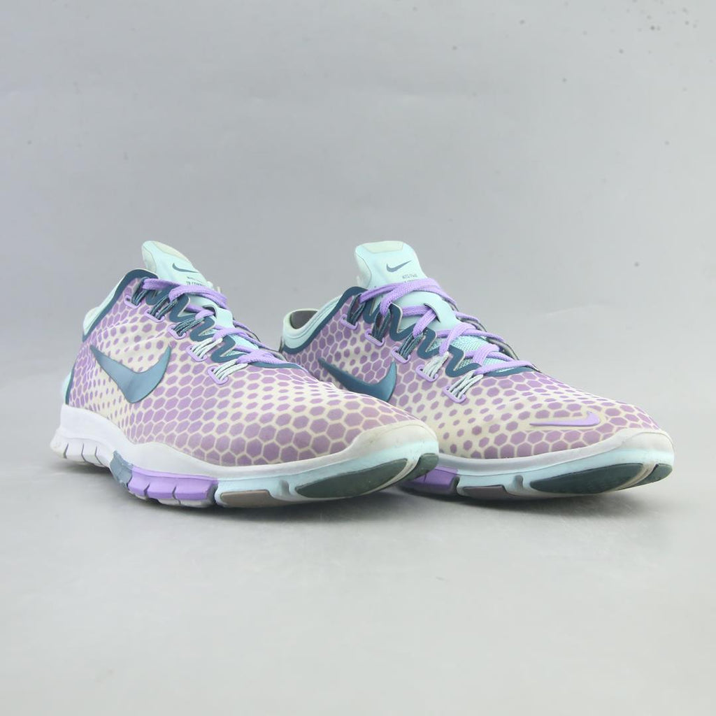 NIKE FREE TR CONNECT 2