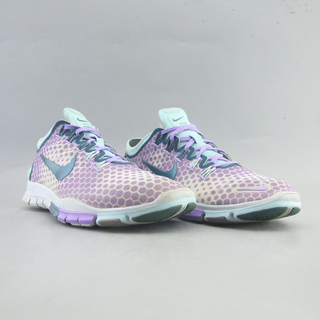 NIKE FREE TR CONNECT 2