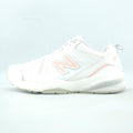NEW BALANCE 608 V5