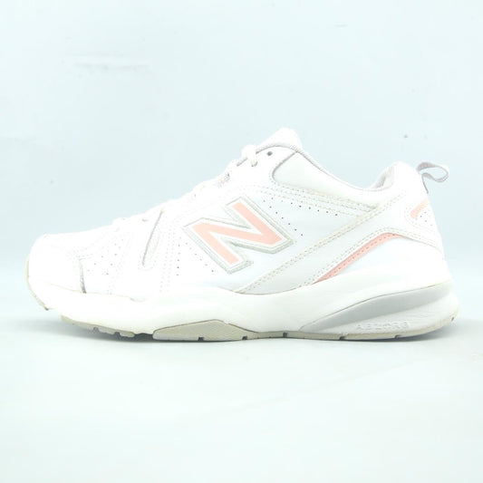 NEW BALANCE 608 V5