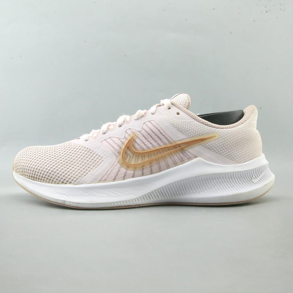 NIKE DOWNSHIFTER 11