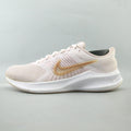 NIKE DOWNSHIFTER 11