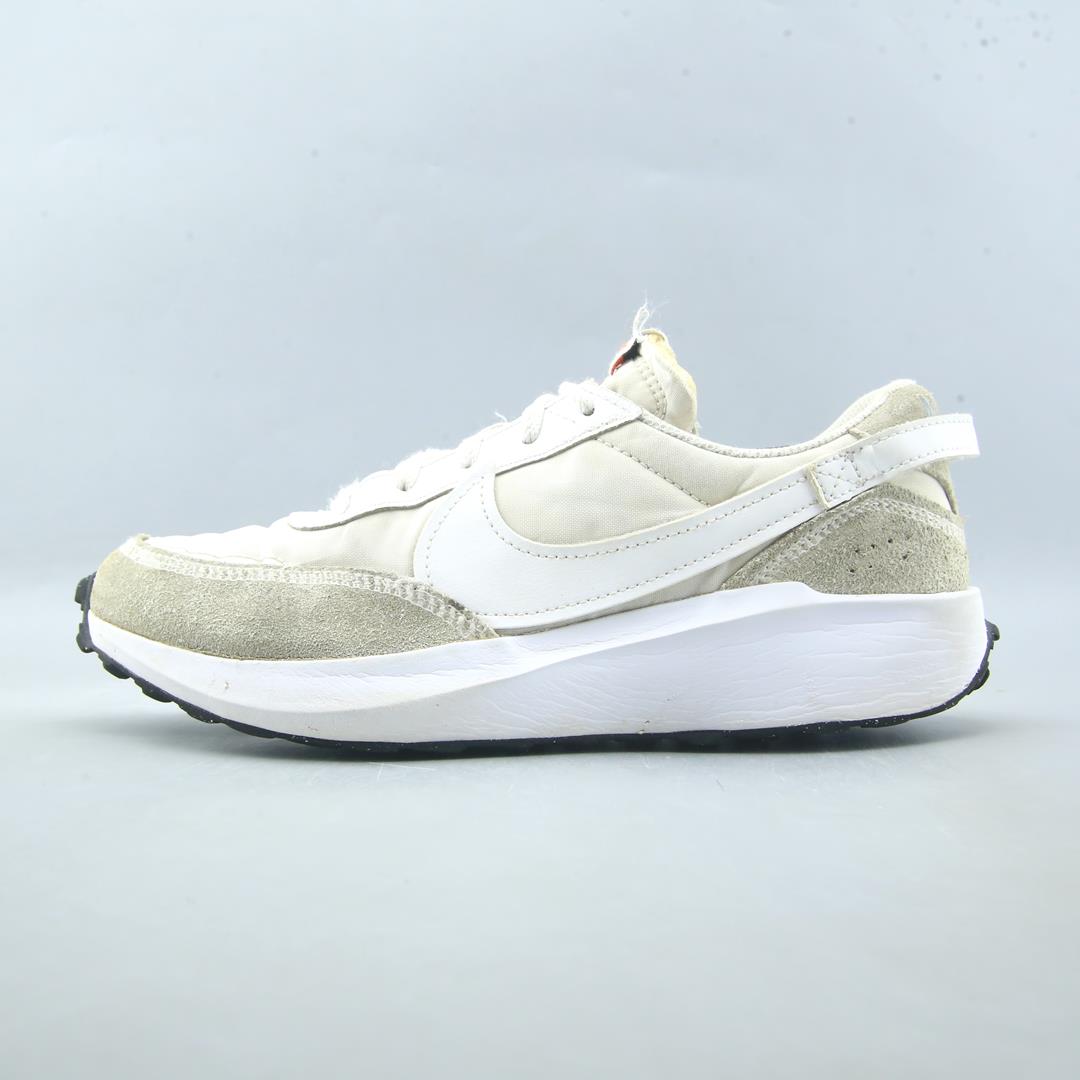 NIKE WAFFLE ONE