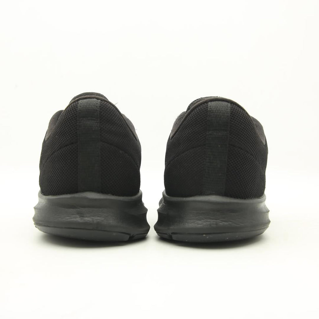 NIKE  DOWNSHIFTER 9