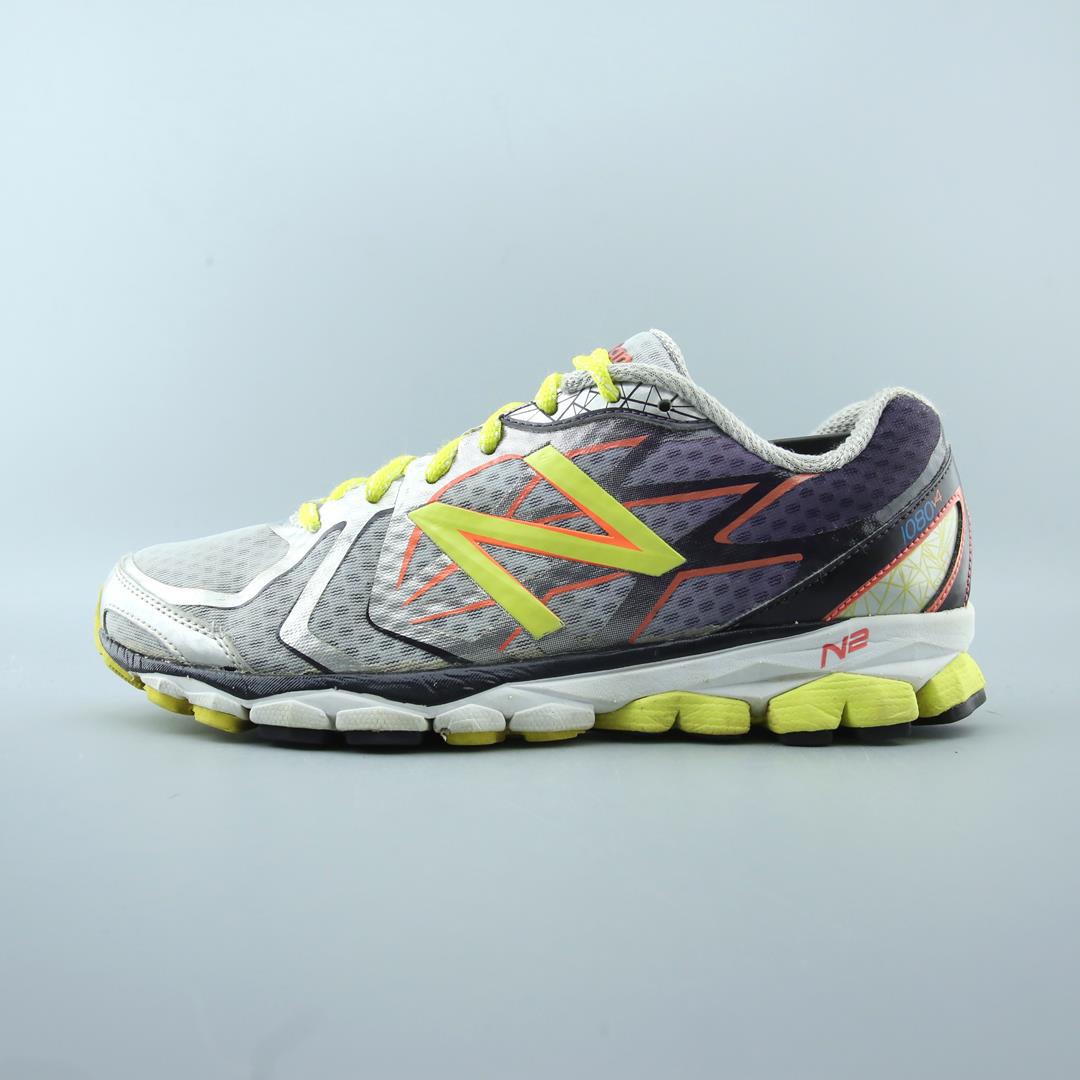 NEW BALANCE 1080V4