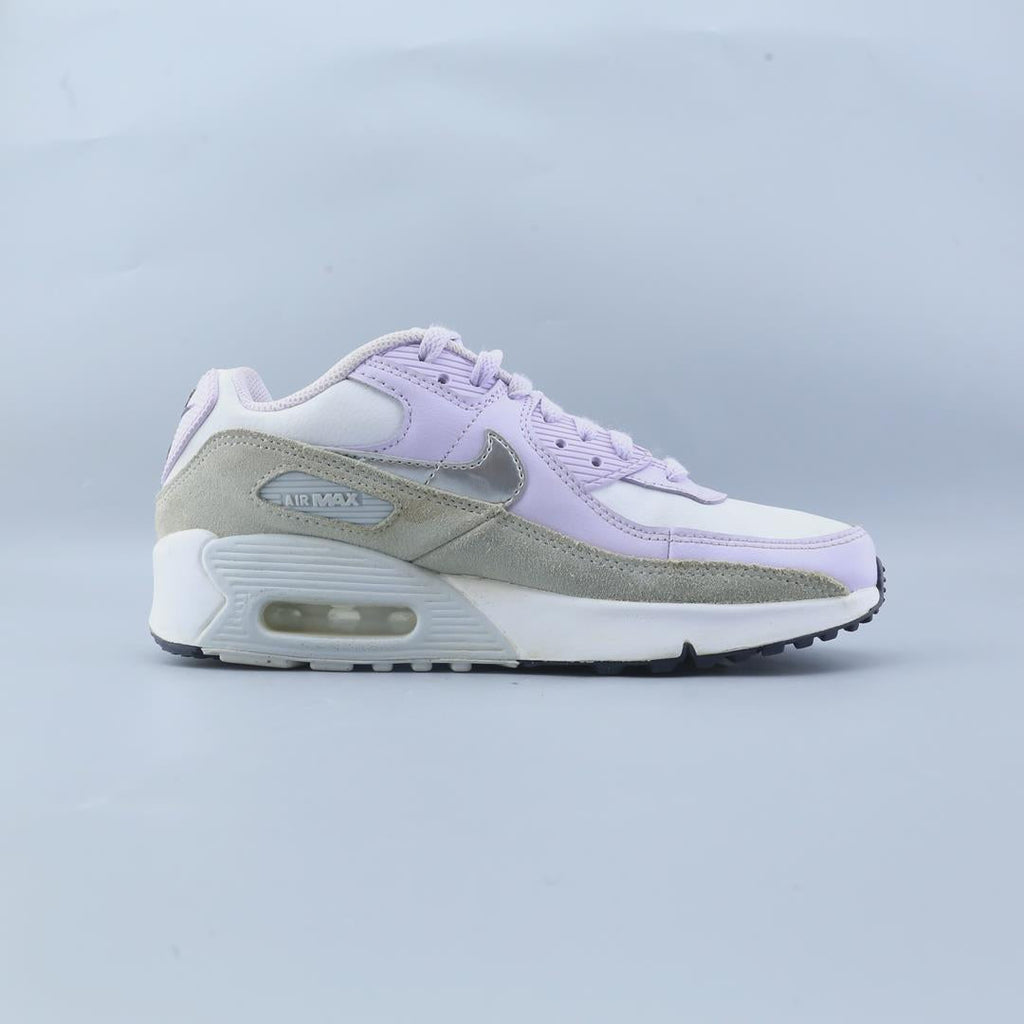 NIKE  AIR MAX 90
