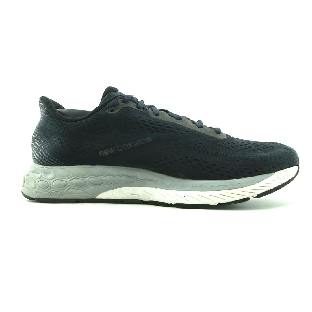 NEW BALANCE FRESH FOAM X 880 V13