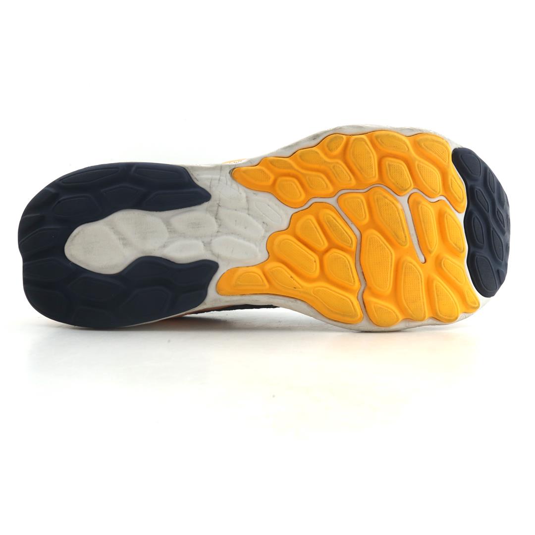 NEW BALANCE FRESH FOAM X 1080 V12