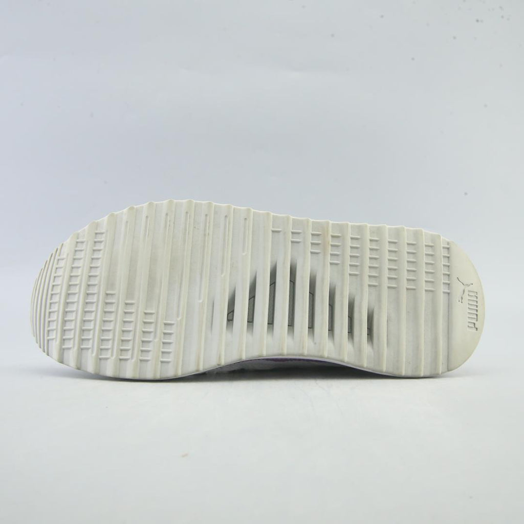 PUMA PACER FUTURE ALLURE