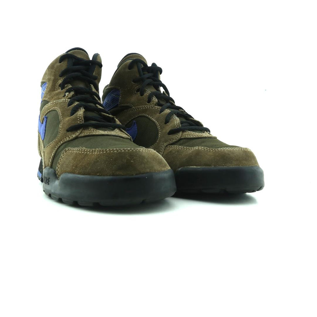 NIKE  ACG CALDERA