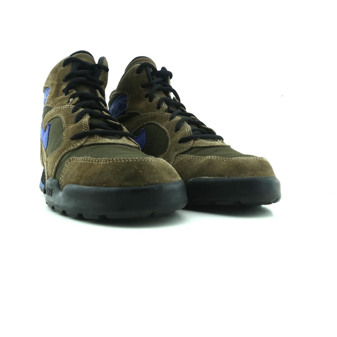 NIKE  ACG CALDERA