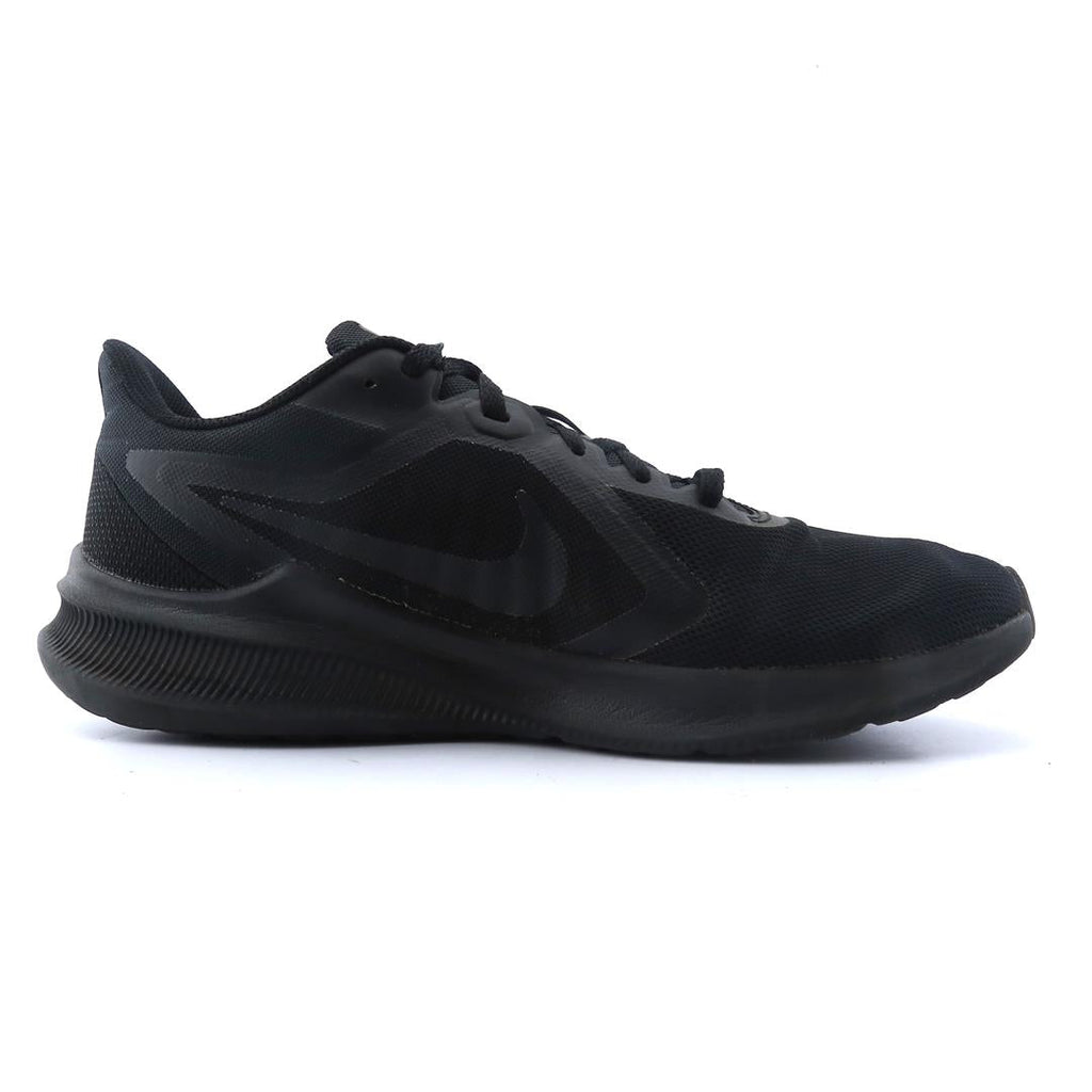 NIKE  DOWNSHIFTER 10