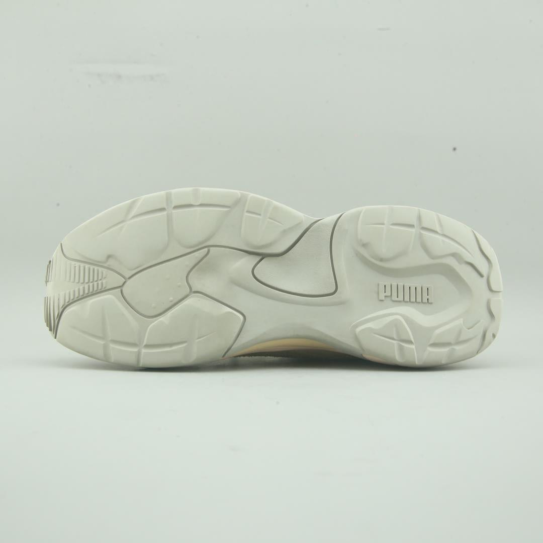 PUMA THUNDER DESERT