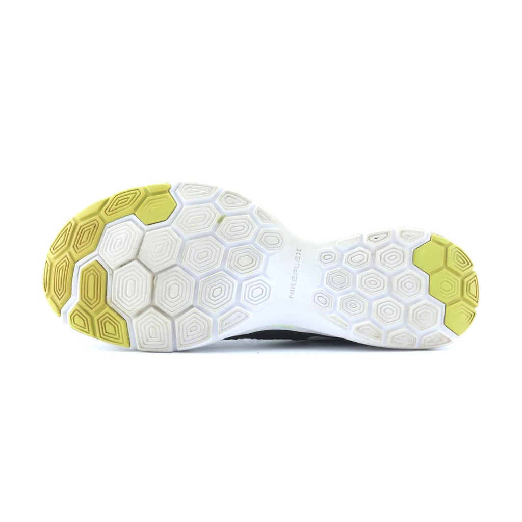 NIKE FLEX TRAINER 5