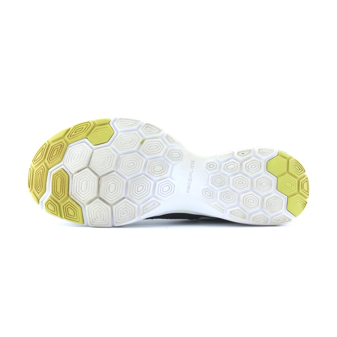 NIKE FLEX TRAINER 5
