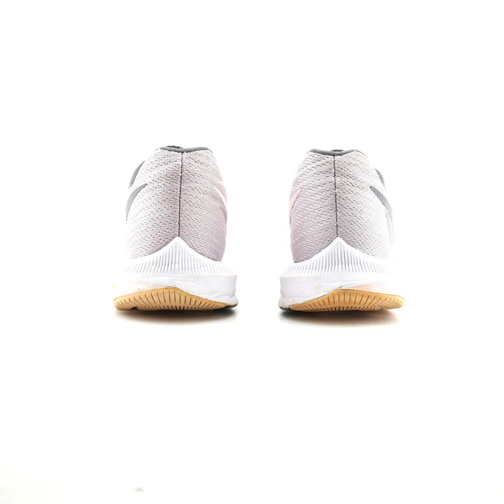 NIKE ZOOM WINFLO 7