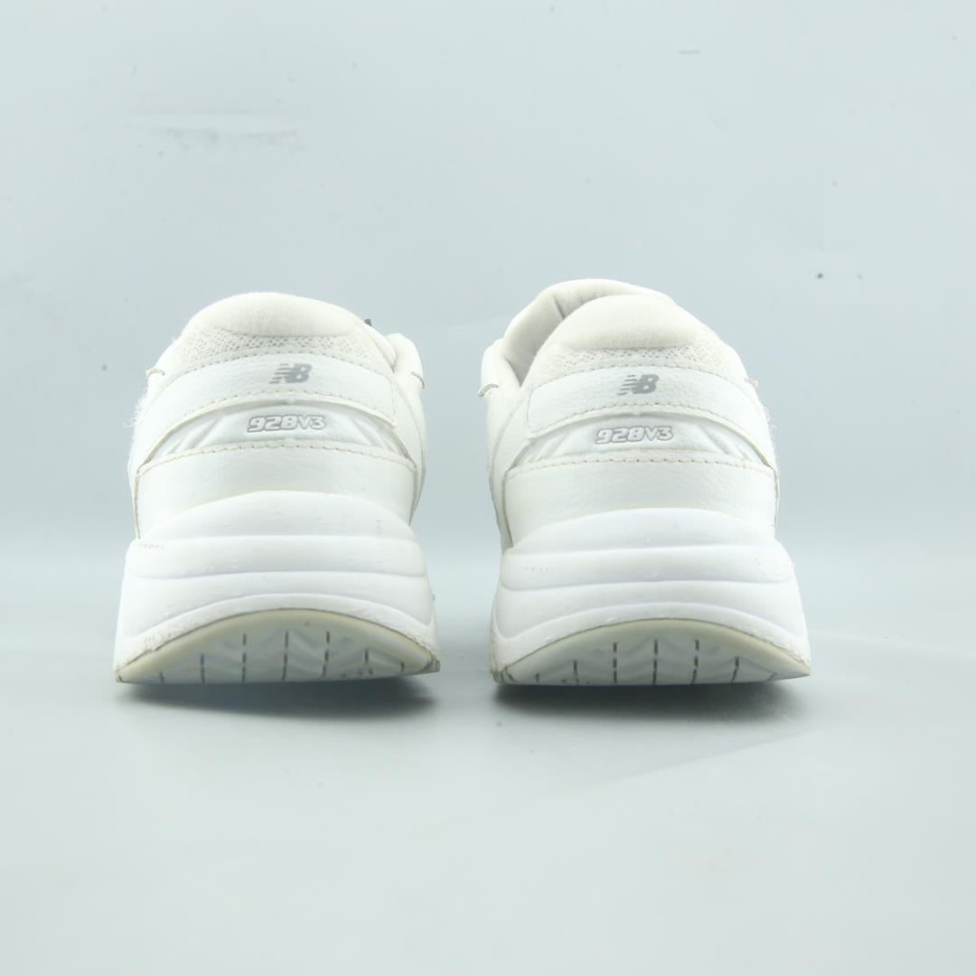 NEW BALANCE 928V3