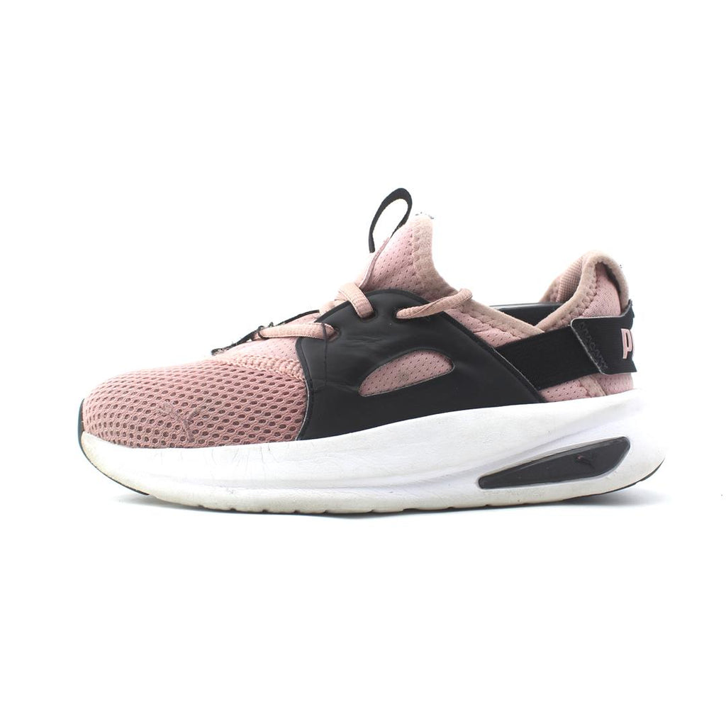 PUMA SOFTRIDE ENZO EVO