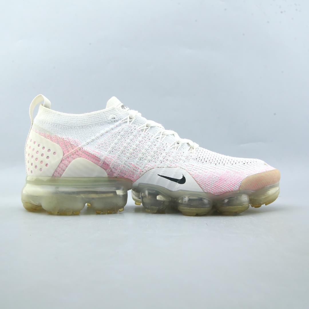 NIKE AIR VAPORMAX 2