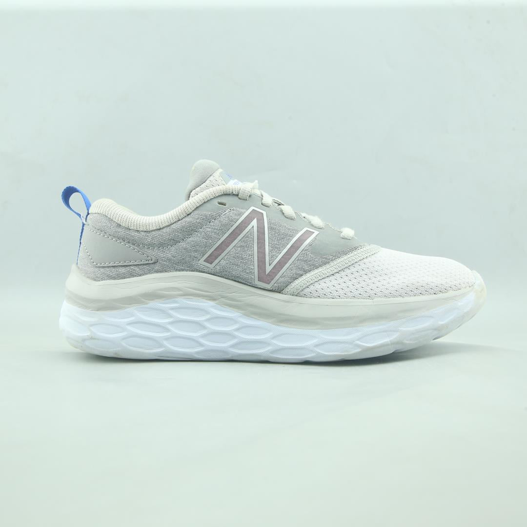 NEW BALANCE  FRESH FOAM ALTOH V1