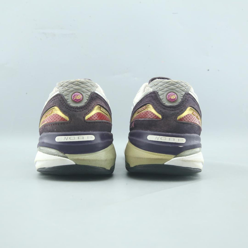 NEW BALANCE 1540 HERITAGE