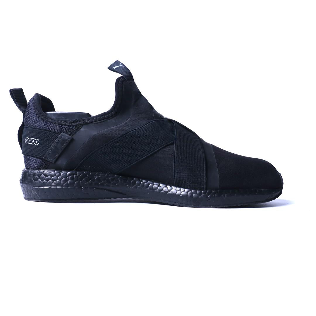 PUMA  NRGY X V2