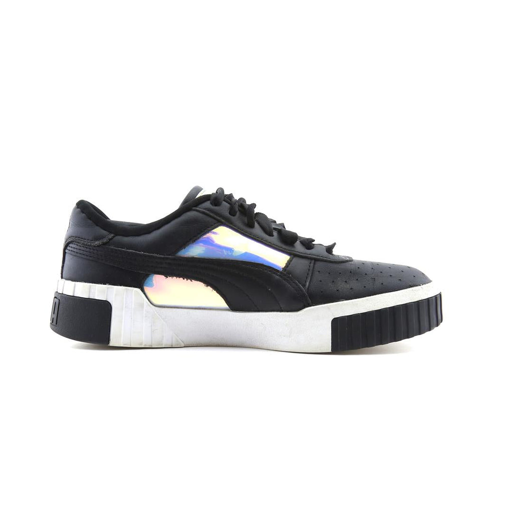 PUMA CALI GLOW