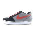 NIKE  RUCKUS LOW TOP