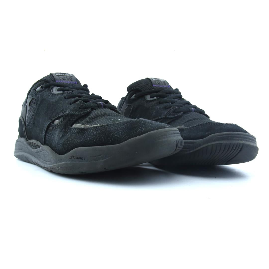 NEW BALANCE TIAGO 1010
