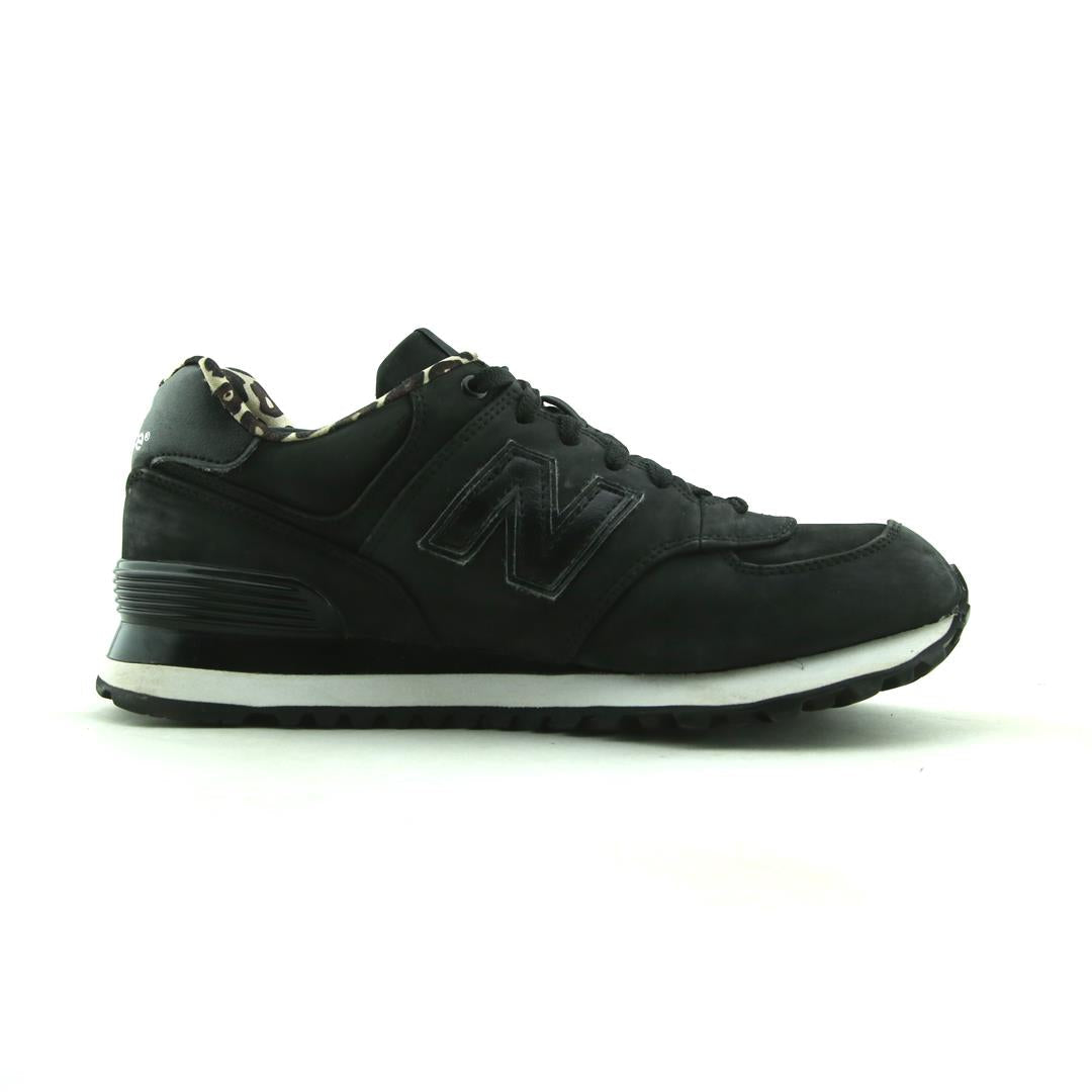 NEW BALANCE 574 CORE