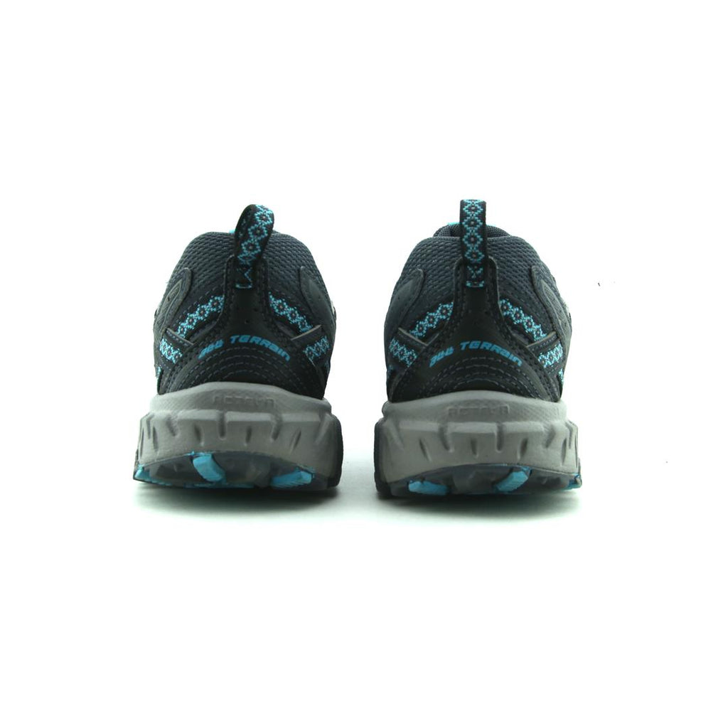 NEW BALANCE 410 V5