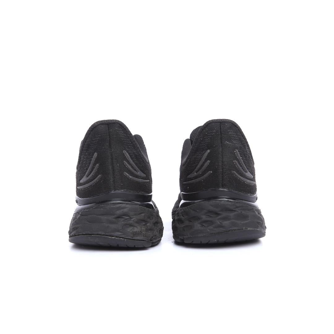 NEW BALANCE FRESH FOAM 880V11