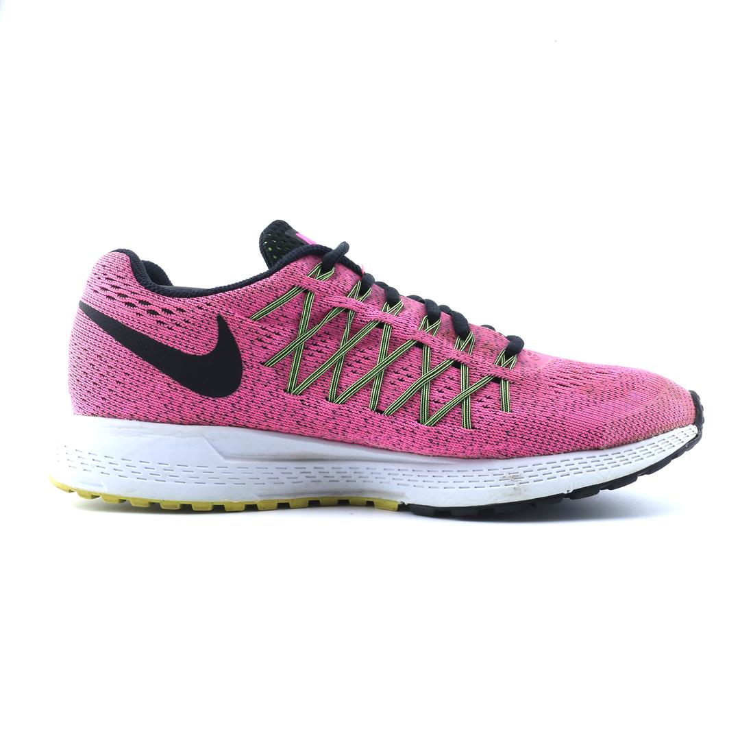 NIKE ZOOM PEGASUS 32