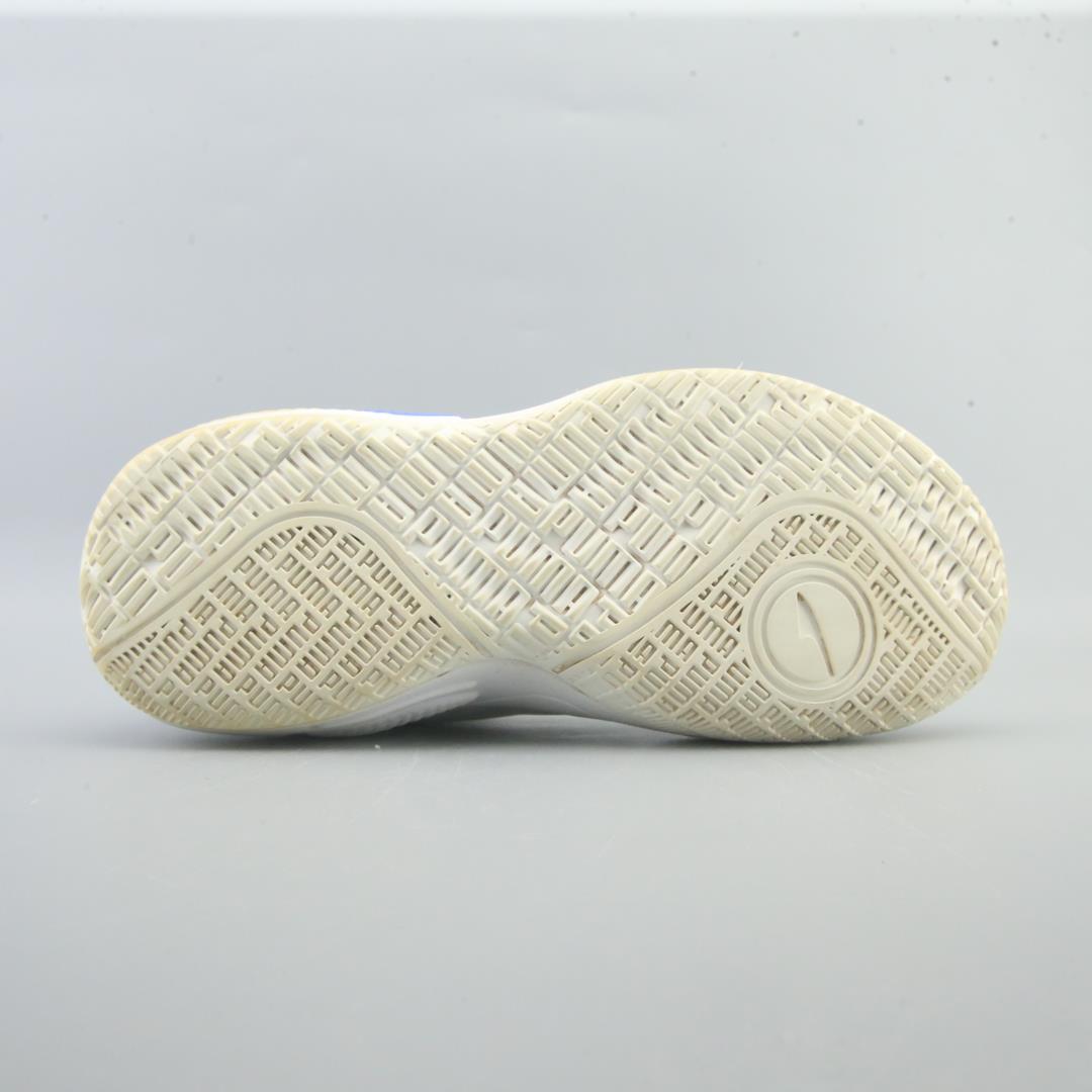 PUMA  COURT RIDER