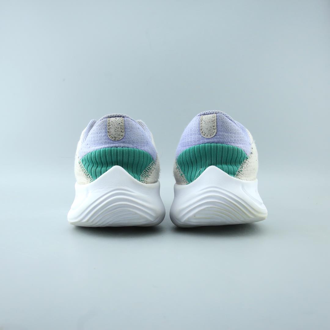 NIKE FLEX EXPERIENCE RUN 11