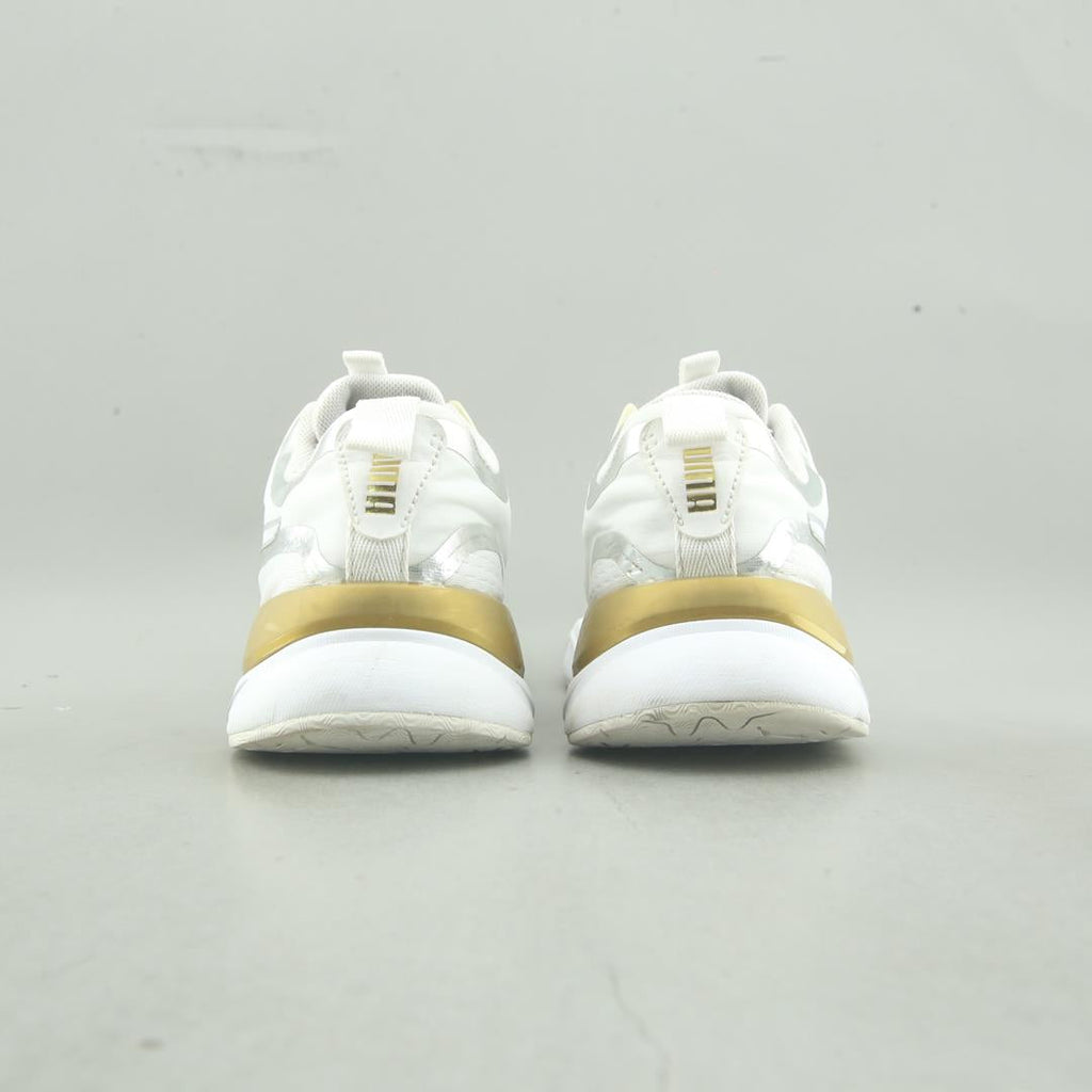 PUMA ZONE XT
