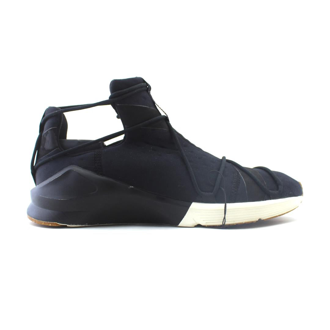 PUMA FIERCE ROPE VR