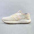 NEW BALANCE 520V7