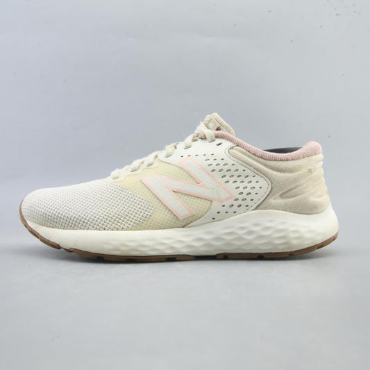NEW BALANCE 520V7