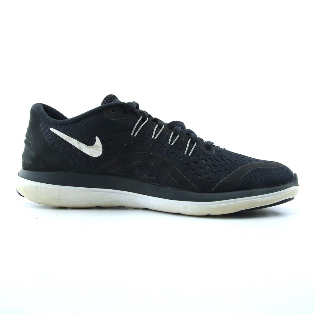 NIKE FLEX 2017 RN