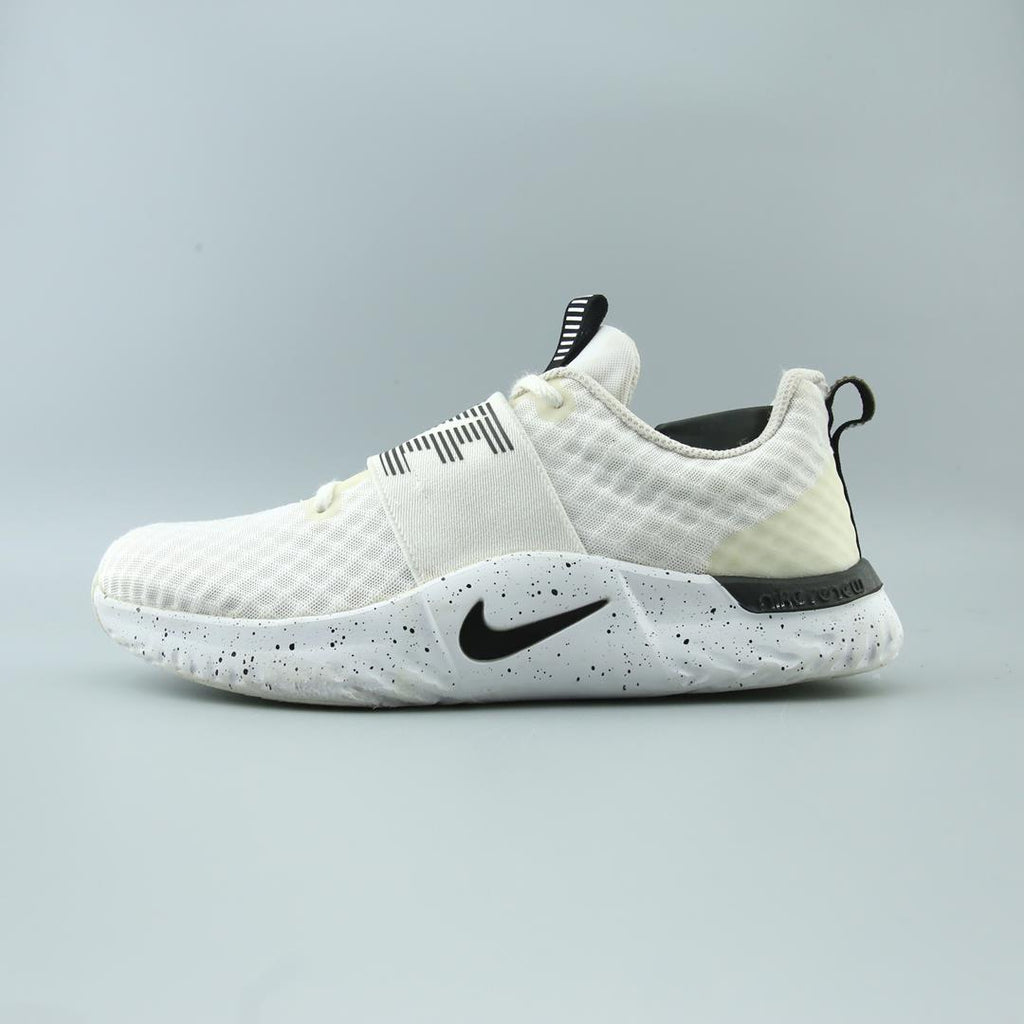 NIKE IN-SEASON TR 9