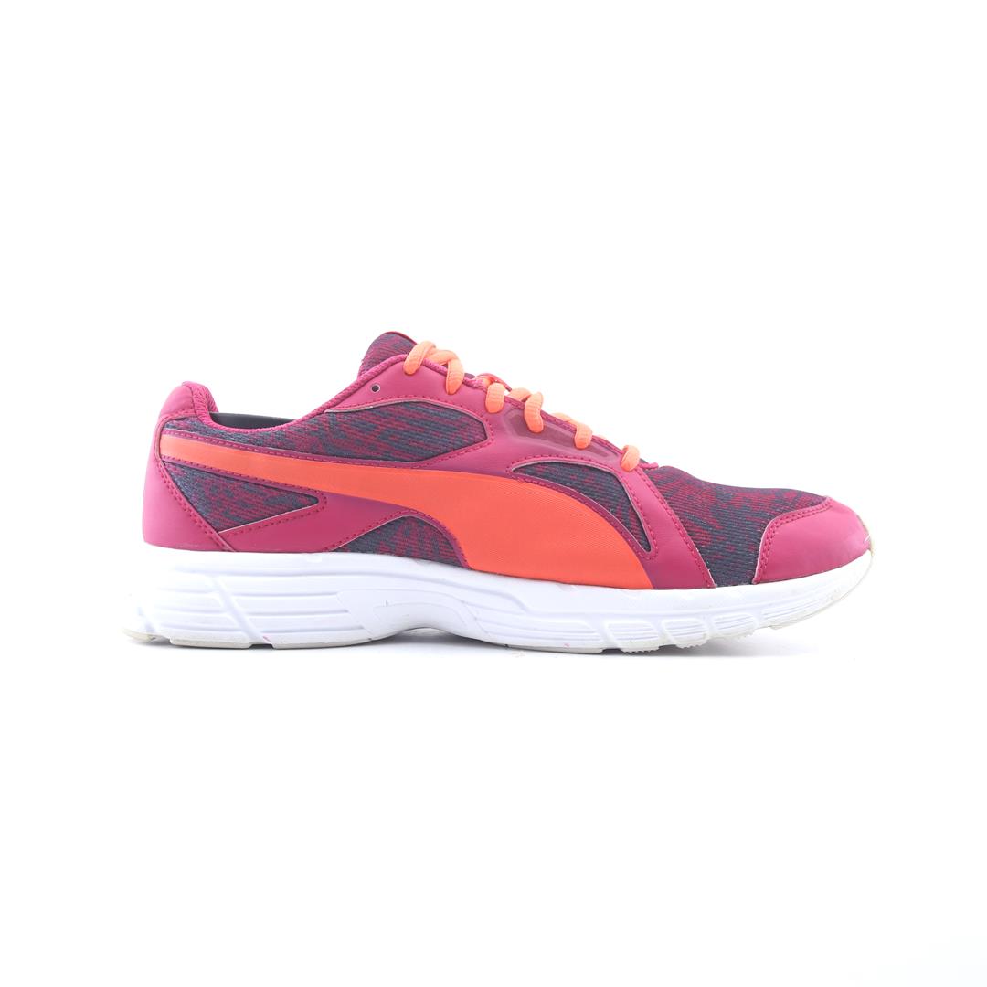 PUMA EVERTRACK